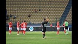 الأهلي وبتروجيت