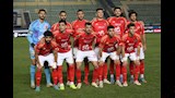 احتفال وسام أبو علي (3)