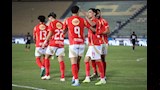 احتفال وسام أبو علي (1)