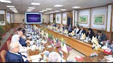 إنشاء الجامعة التكنولوجية الأهلية بالمنيا وتغيير اسم كلية التربية الرياضية  (3)