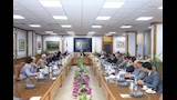 إنشاء الجامعة التكنولوجية الأهلية بالمنيا وتغيير اسم كلية التربية الرياضية  (1)