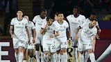 فريق إنتر ميلان
