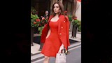 هنا الزاهد