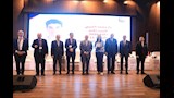 ختام فعاليات المؤتمر الأول للمستشفيات الجامعية