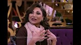 هند محمد علي زوجة نضال الشافعي (4)
