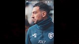 ستوري كوكا