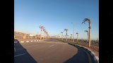 نشاط الرياح_1