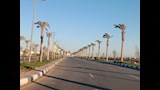 سرعة الرياح