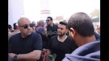 محسن منصور (2)