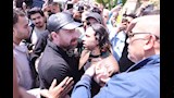 نضال الشافعي