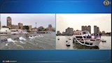الداخلية تدعم الأطفال الأيتام وتشاركهم احتفالاتهم في يوم اليتيم (3)