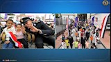 الداخلية تدعم الأطفال الأيتام وتشاركهم احتفالاتهم في يوم اليتيم (2)