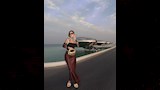 بسمة بوسيل (6)