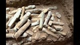 تفاصيل الكشف الأثري الجديد في الأقصر