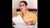 شيريهان