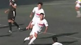 حسين أحمد حسام ميدو 1
