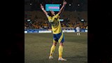 كريستيانو رونالدو (4) (2)