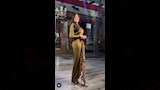 مي عمر