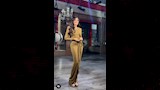 مي عمر