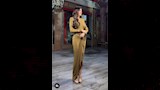مي عمر