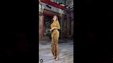 مي عمر