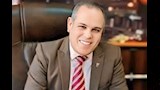 حمودة يونس