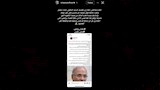 ليلى علوي (2)
