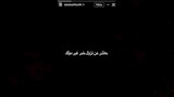 ليلى علوي (1)