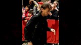 لوكا مودريتش قبل مباراة ريال مدريد وأرسنال