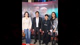 صناع فيلم استنساخ