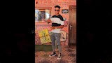 112974-أحد-الضحايا-الثلاثة-(1)