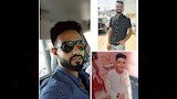 ضحايا