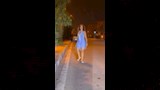 هيدي كرم من أحدث ظهور (4)