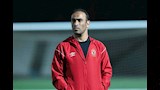 سيد عبد الحفيظ