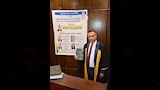رسالة دكتوراه (3)