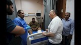 محافظ أسيوط  (5)