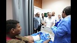 محافظ أسيوط  (6)