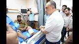 محافظ أسيوط  (1)