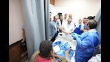 محافظ أسيوط  (3)