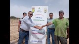المدارس الحقلية