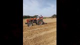مدارس حقلية