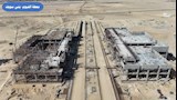 مشروع الخط الثاني من القطار الكهربائي السريع (17)