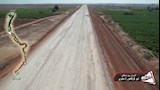 مشروع الخط الثاني من القطار الكهربائي السريع (16)