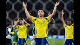كريستيانو رونالدو لاعب النصر (4)_Easy-Resize.com