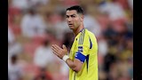 كريستيانو رونالدو لاعب النصر (7)_Easy-Resize.com