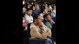 ندوة الذكاء الاصطناعي وصناعة السينما (1)