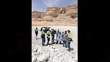 وزير الري (6)