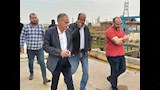 وزير الري (8)