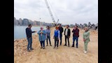 وزير الري (7)