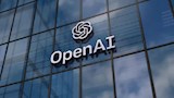 شركة  OpenAI